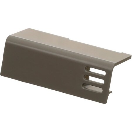 Bosch Home Appliances 10011760 Bosch Refrigerator Sensor 10011760